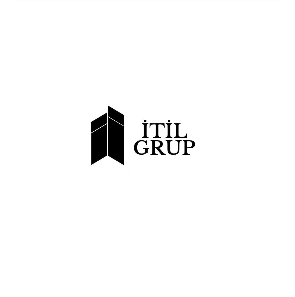 İTİL Grup