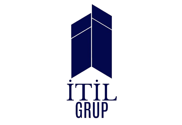 İTİL APART En İyi Konum ve Fiyatlar